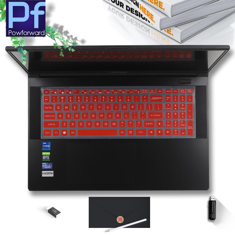 Keyboard Cover Protector Skin  - Keyboard Cover Silicone incelemesi ve fiyatı
