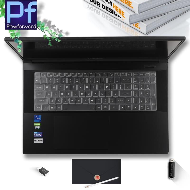 Keyboard Cover Protector Skin  - Keyboard Cover Silicone incelemesi ve fiyatı
