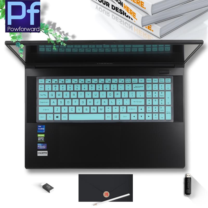 Keyboard Cover Protector Skin  - Keyboard Cover Silicone incelemesi ve fiyatı
