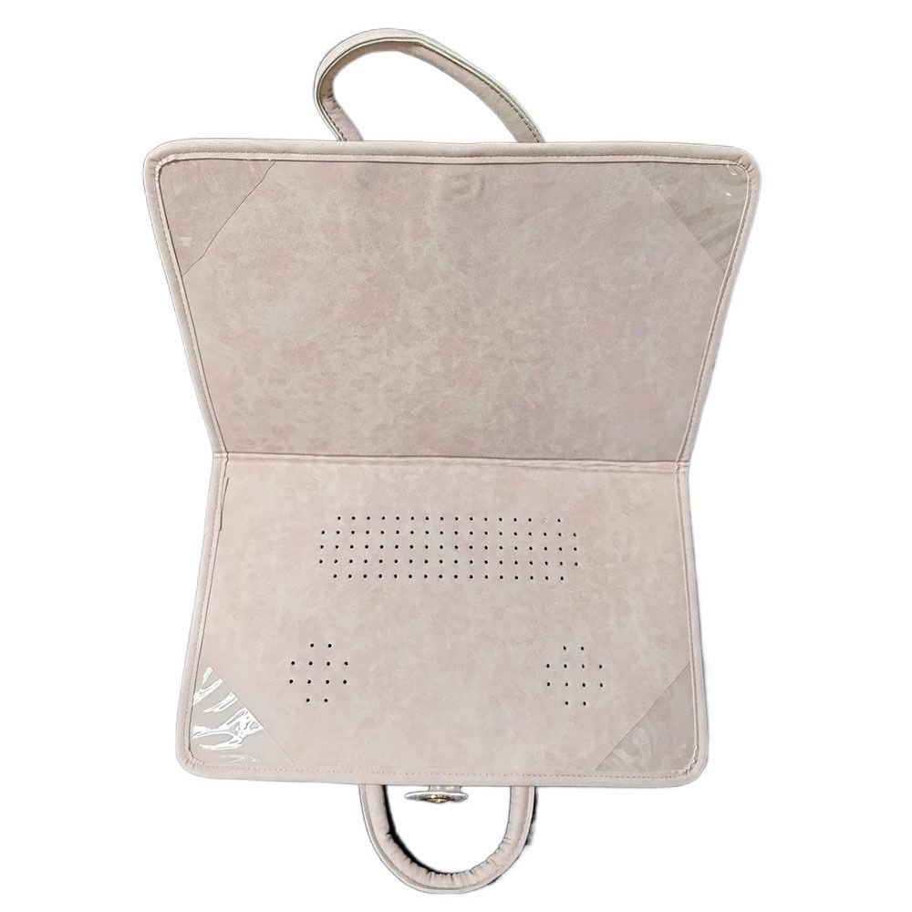 Laptop Handbag Pink Laptop Bag - Laptop Accessories Travel Case incelemesi ve fiyatı