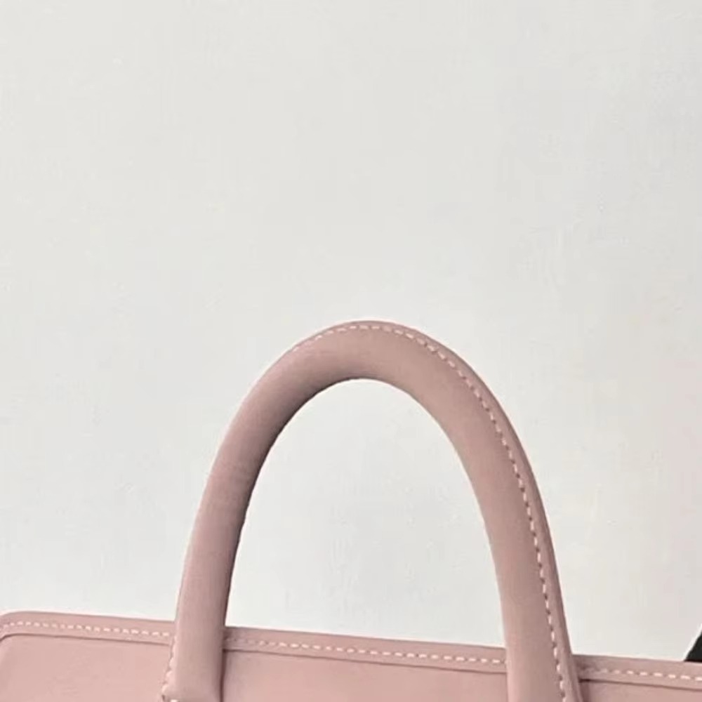 Laptop Handbag Pink Laptop Bag - Laptop Accessories Travel Case incelemesi ve fiyatı