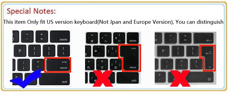 Clear Transparent Silicone Key - Keyboard Cover Silicone incelemesi ve fiyatı