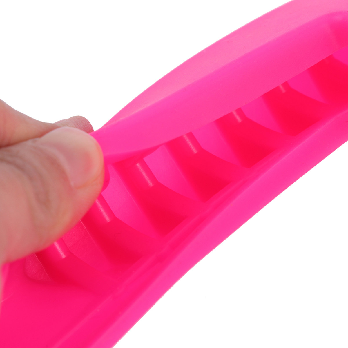 Silicone Tablet Cover Heavy Du - Keyboard Cover Silicone incelemesi ve fiyatı