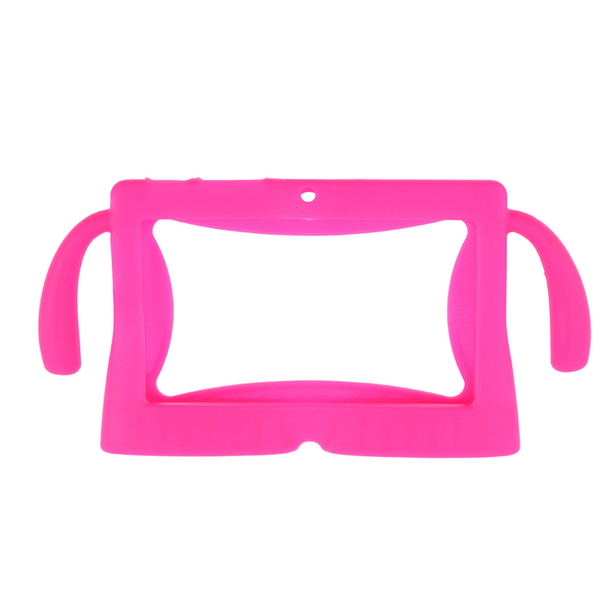 Silicone Tablet Cover Heavy Du - Keyboard Cover Silicone incelemesi ve fiyatı