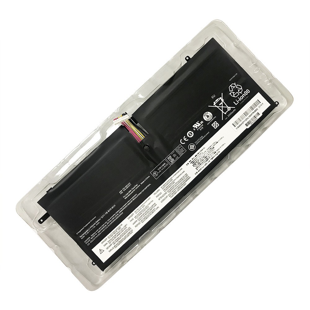 buy more will cheap Suitable f - Laptop Accessories To Buy incelemesi ve fiyatı