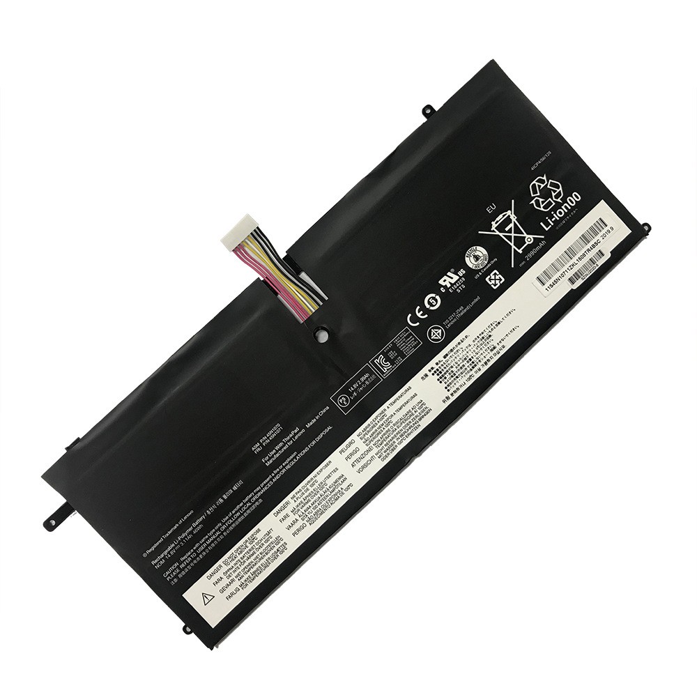 buy more will cheap Suitable f - Laptop Accessories To Buy incelemesi ve fiyatı
