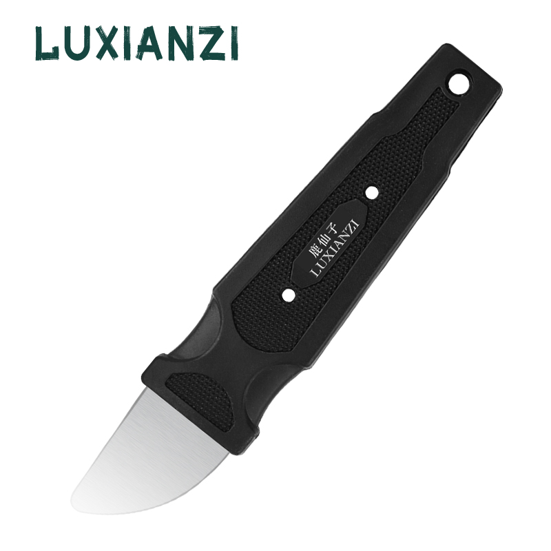 LUXIANZI Stainless Steel Plast - Laptop Open Accessories incelemesi ve fiyatı