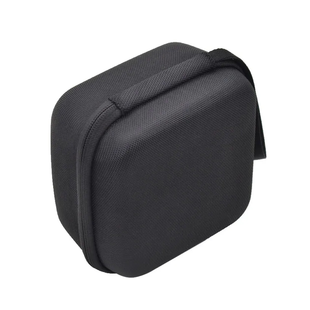 Protective Carrying Case for B - Laptop Accessories Travel Case incelemesi ve fiyatı