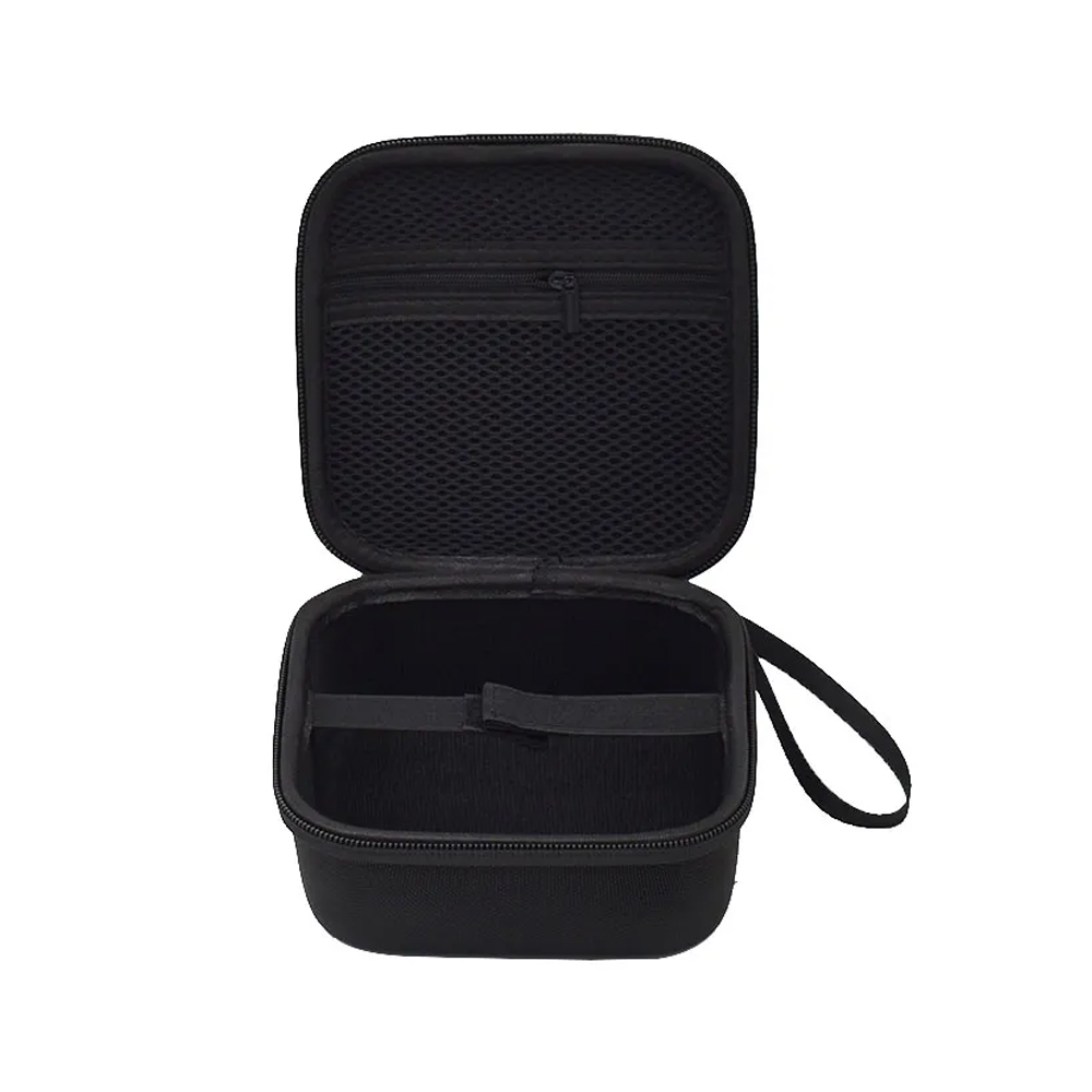 Protective Carrying Case for B - Laptop Accessories Travel Case incelemesi ve fiyatı