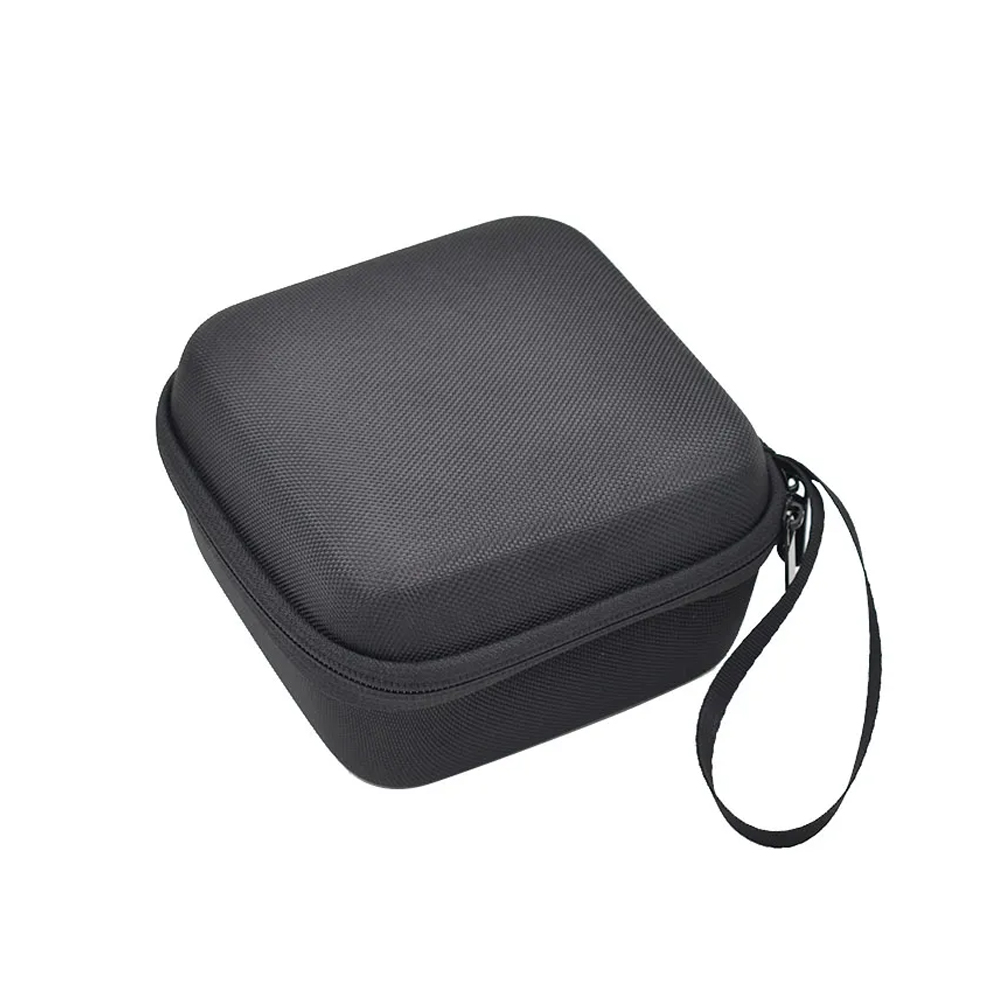 Protective Carrying Case for B - Laptop Accessories Travel Case incelemesi ve fiyatı