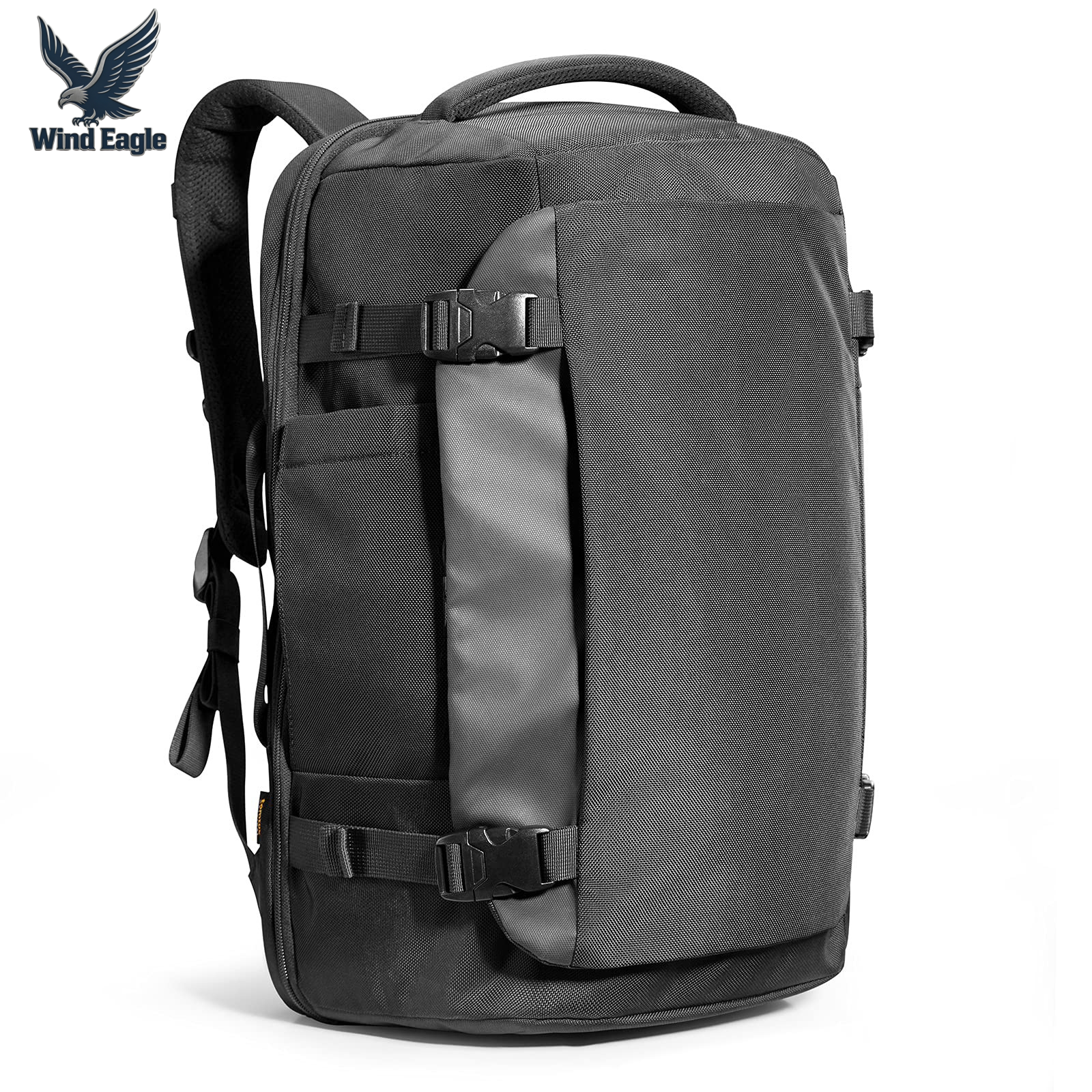 Large Capacity Travel Laptop B - Laptop Accessories Travel Case incelemesi ve fiyatı