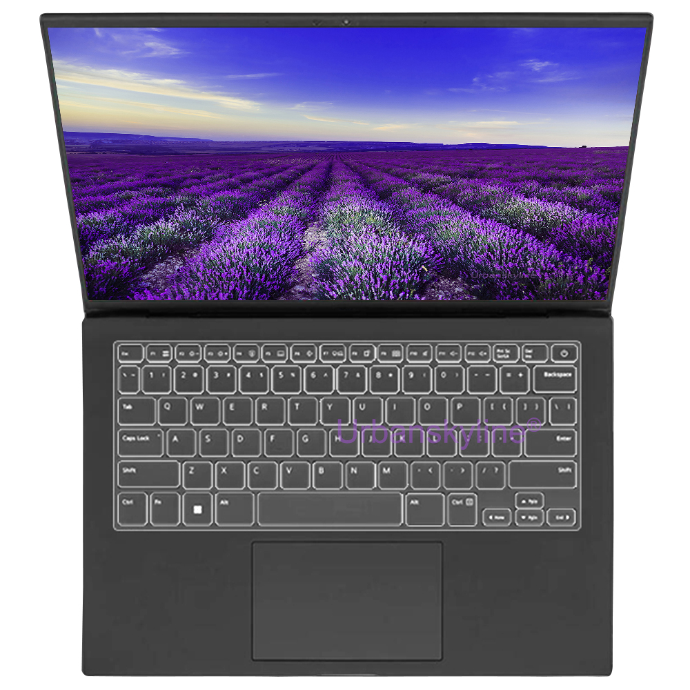 for LG gram 15 Keyboard Cover  - Keyboard Cover Silicone incelemesi ve fiyatı