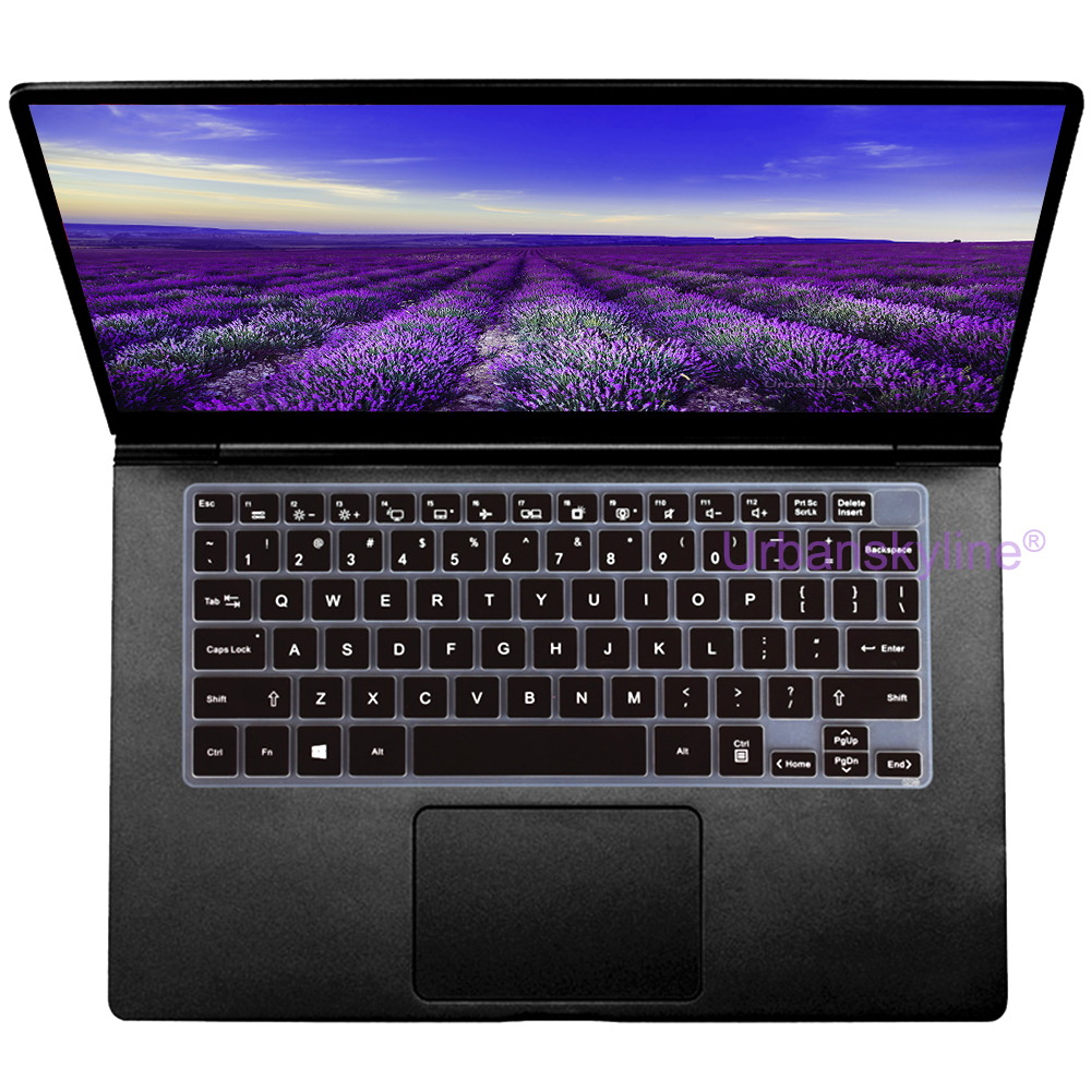 for LG gram 15 Keyboard Cover  - Keyboard Cover Silicone incelemesi ve fiyatı