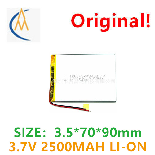 buy more will cheap 3.7V 35709 - Laptop Accessories To Buy incelemesi ve fiyatı