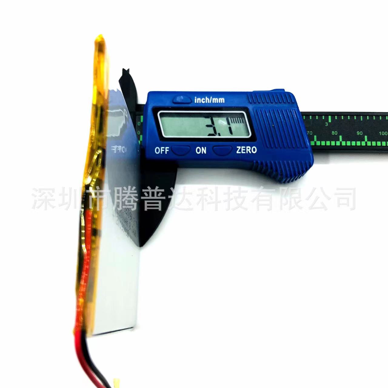 buy more will cheap 3.7V 35709 - Laptop Accessories To Buy incelemesi ve fiyatı