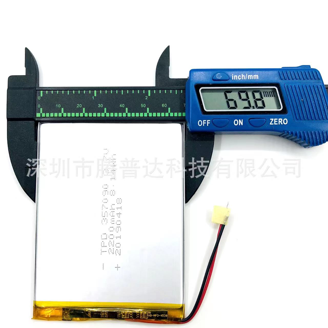 buy more will cheap 3.7V 35709 - Laptop Accessories To Buy incelemesi ve fiyatı