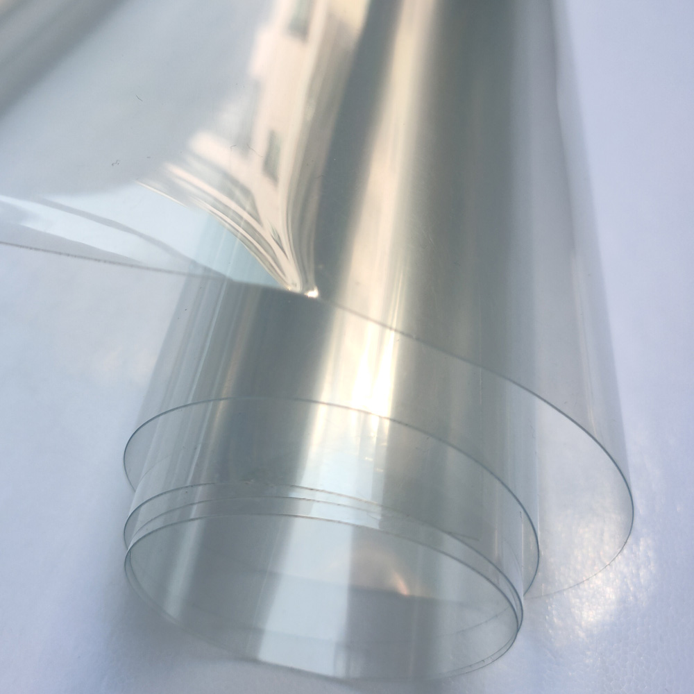 3 Layers PPF Clear Car Protect - Laptop Accessories For Protection incelemesi ve fiyatı