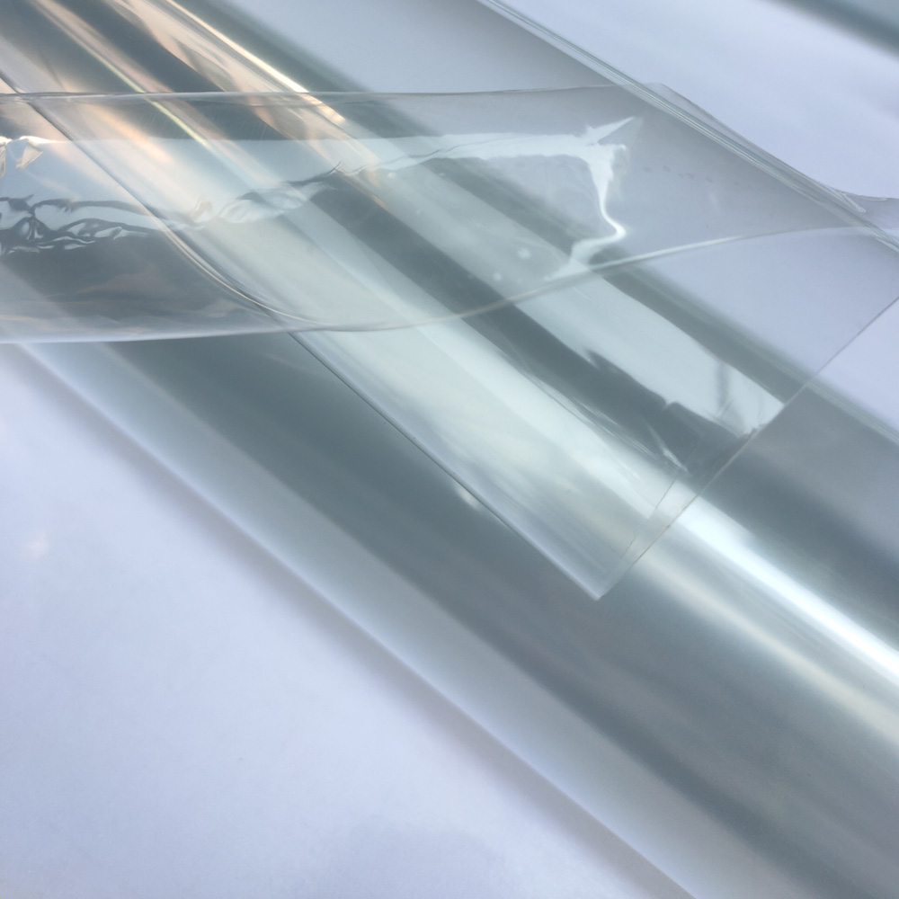 3 Layers PPF Clear Car Protect - Laptop Accessories For Protection incelemesi ve fiyatı