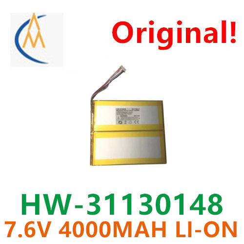 buy more will cheap Suitable f - Laptop Accessories To Buy incelemesi ve fiyatı