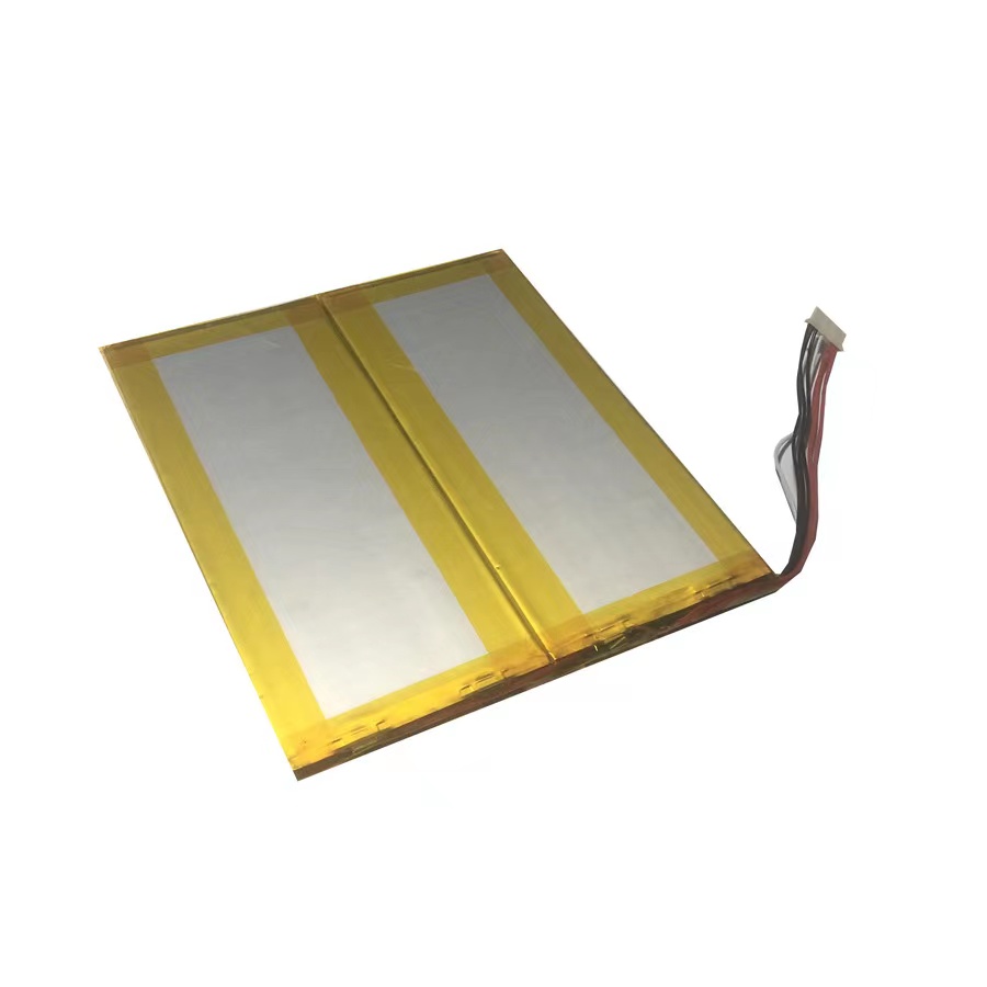 buy more will cheap Suitable f - Laptop Accessories To Buy incelemesi ve fiyatı