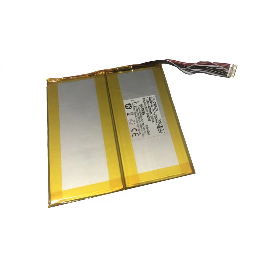 buy more will cheap Suitable f - Laptop Accessories To Buy incelemesi ve fiyatı