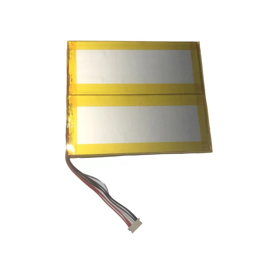 buy more will cheap Suitable f - Laptop Accessories To Buy incelemesi ve fiyatı