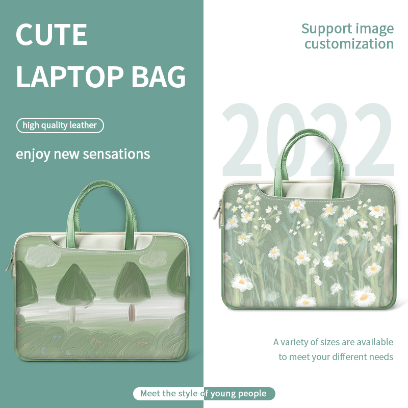 Laptop Bag Laptop Sleeve Case  - Laptop Accessories Travel Case incelemesi ve fiyatı