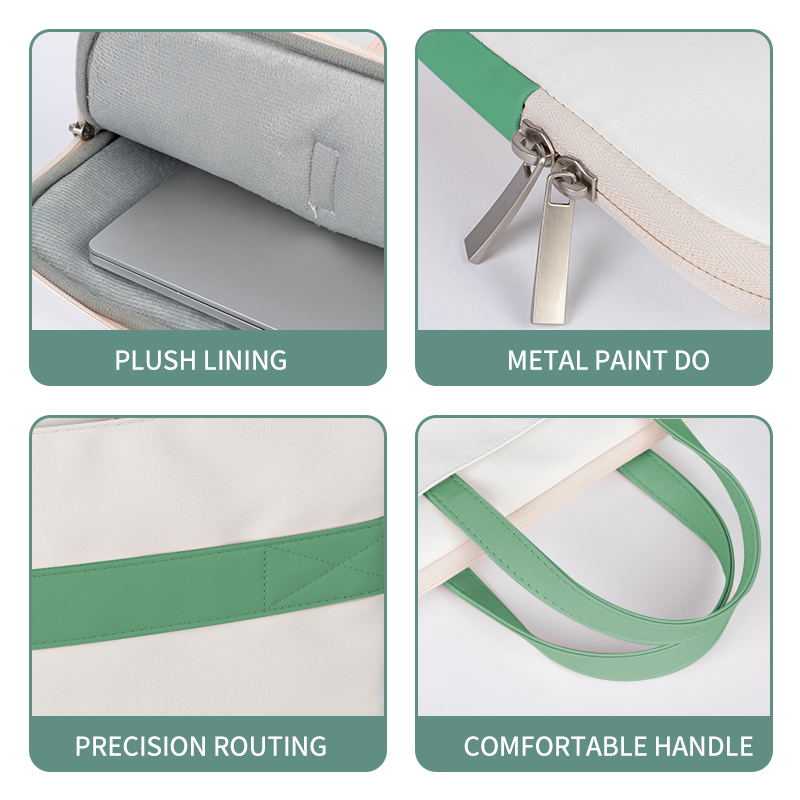Laptop Bag Laptop Sleeve Case  - Laptop Accessories Travel Case incelemesi ve fiyatı