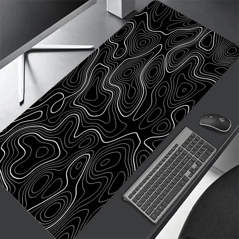 Strata Liquid Gaming Mouse Pad - Laptop Accessories For Protection incelemesi ve fiyatı