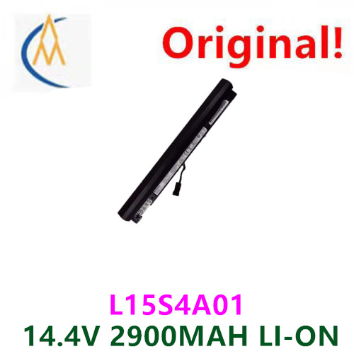 buy more will cheap New origin - Laptop Accessories To Buy incelemesi ve fiyatı