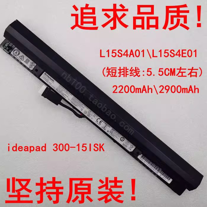 buy more will cheap New origin - Laptop Accessories To Buy incelemesi ve fiyatı