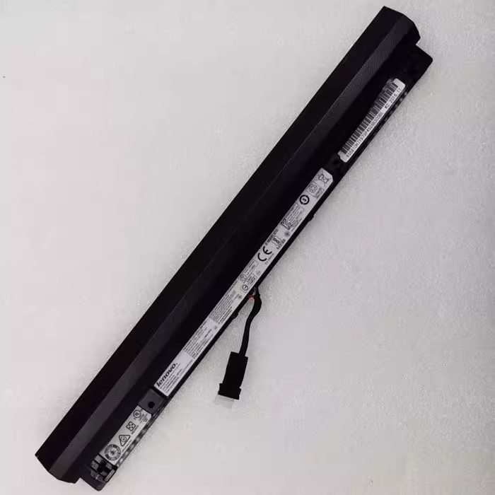 buy more will cheap New origin - Laptop Accessories To Buy incelemesi ve fiyatı