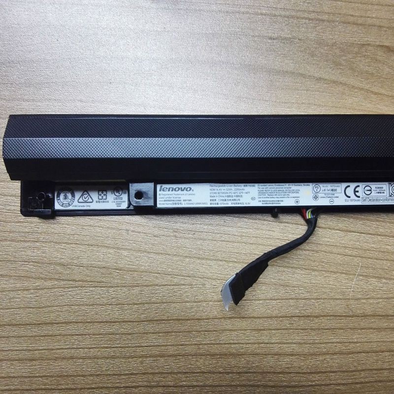 buy more will cheap New origin - Laptop Accessories To Buy incelemesi ve fiyatı