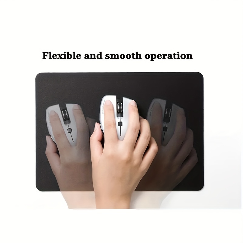 Razer Luxury Mouse Pad Anime G - Laptop Accessories Cool incelemesi ve fiyatı