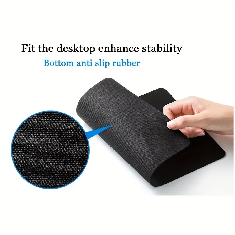 Razer Luxury Mouse Pad Anime G - Laptop Accessories Cool incelemesi ve fiyatı