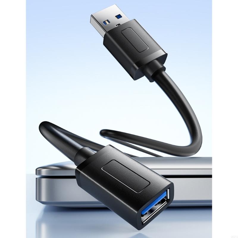 Q6PA USB3.0 Extension Cable 5G - Laptop Open Accessories incelemesi ve fiyatı