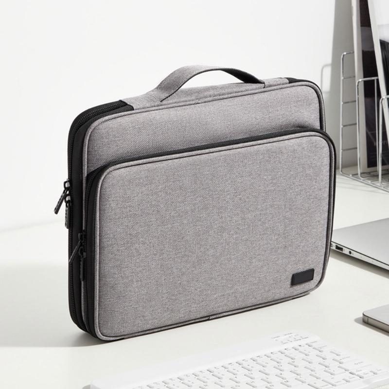 180 Degree Full Open Tablet Ba - Laptop Open Accessories incelemesi ve fiyatı