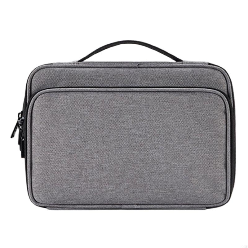 180 Degree Full Open Tablet Ba - Laptop Open Accessories incelemesi ve fiyatı