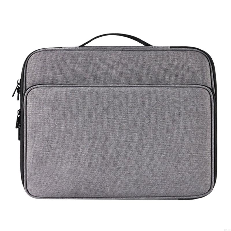 180 Degree Full Open Tablet Ba - Laptop Open Accessories incelemesi ve fiyatı