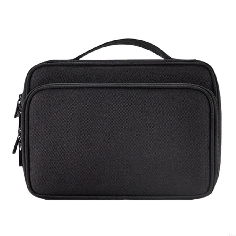180 Degree Full Open Tablet Ba - Laptop Open Accessories incelemesi ve fiyatı