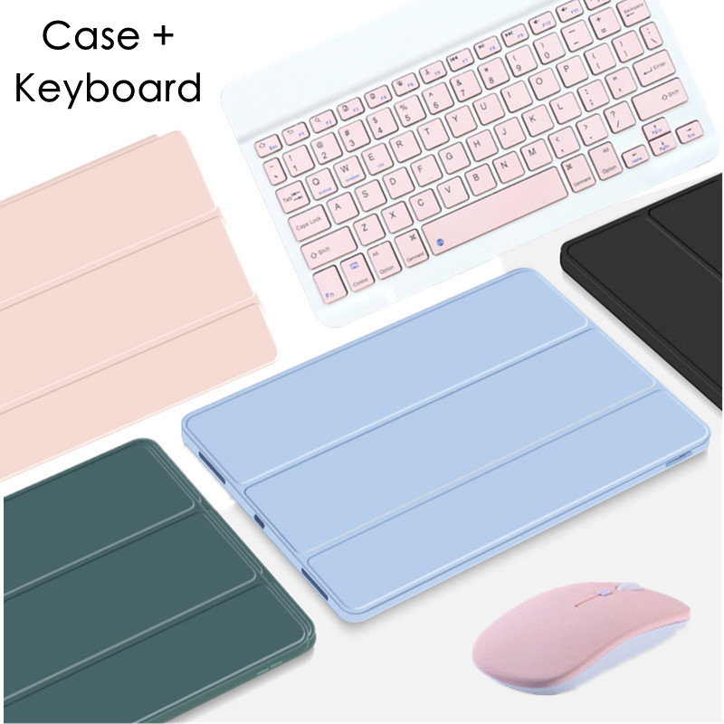 Spanish Russian Tablet Keyboar - Keyboard Cover Silicone incelemesi ve fiyatı