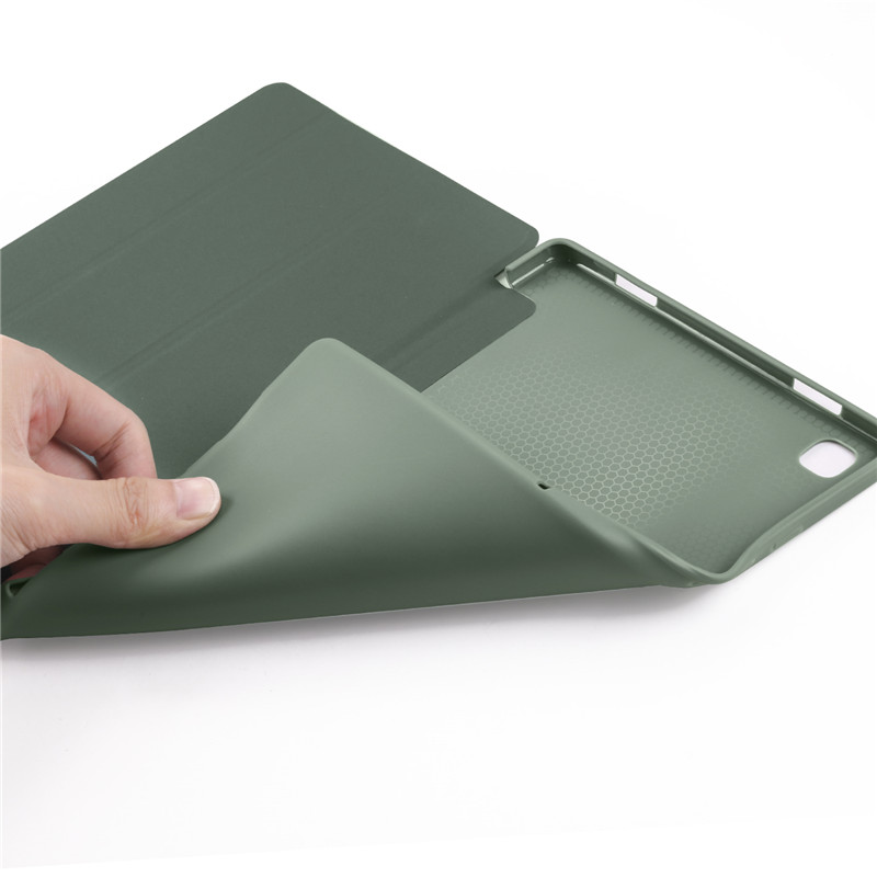Spanish Russian Tablet Keyboar - Keyboard Cover Silicone incelemesi ve fiyatı