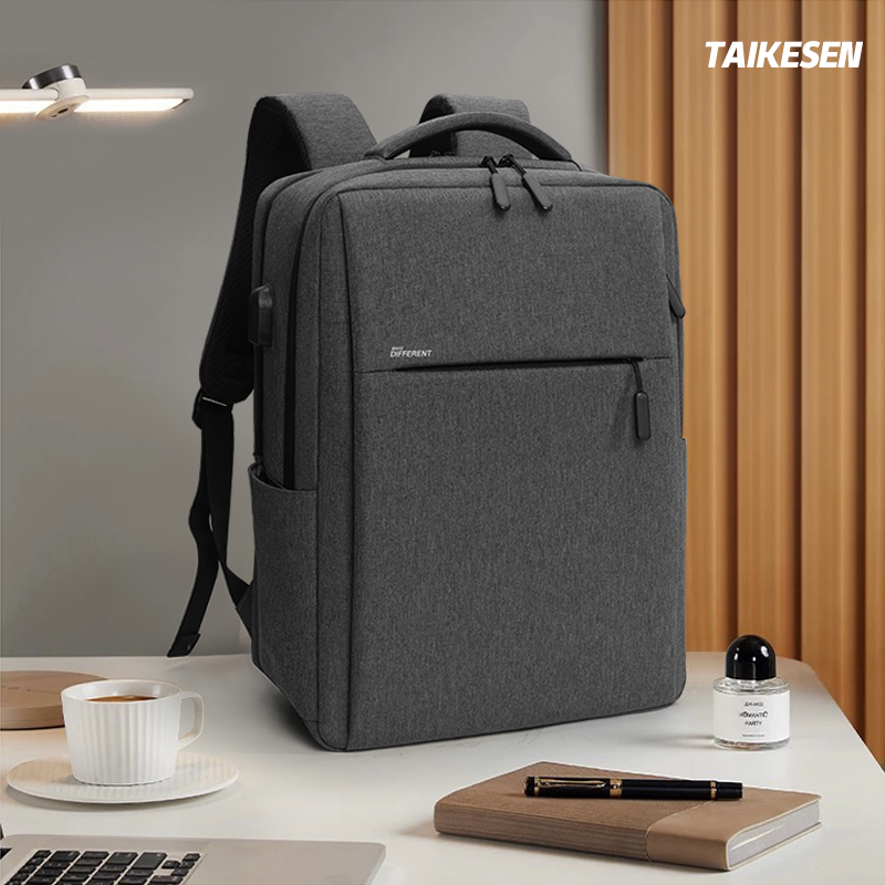 Laptop Bag Backpack School Bag - Laptop Accessories Travel Case incelemesi ve fiyatı