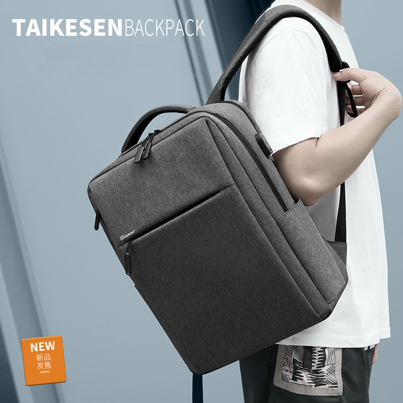 Laptop Bag Backpack School Bag - Laptop Accessories Travel Case incelemesi ve fiyatı