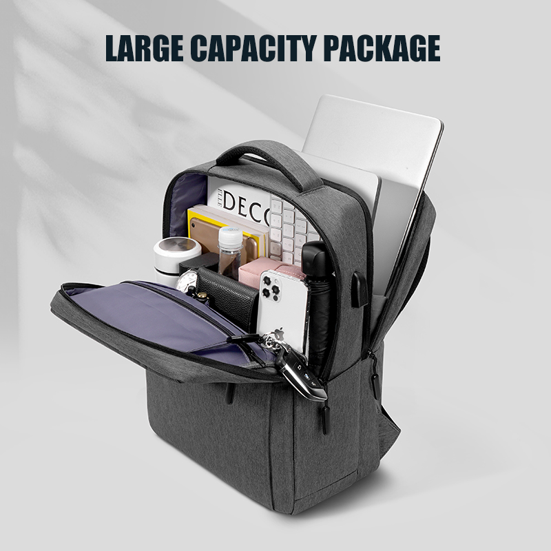Laptop Bag Backpack School Bag - Laptop Accessories Travel Case incelemesi ve fiyatı