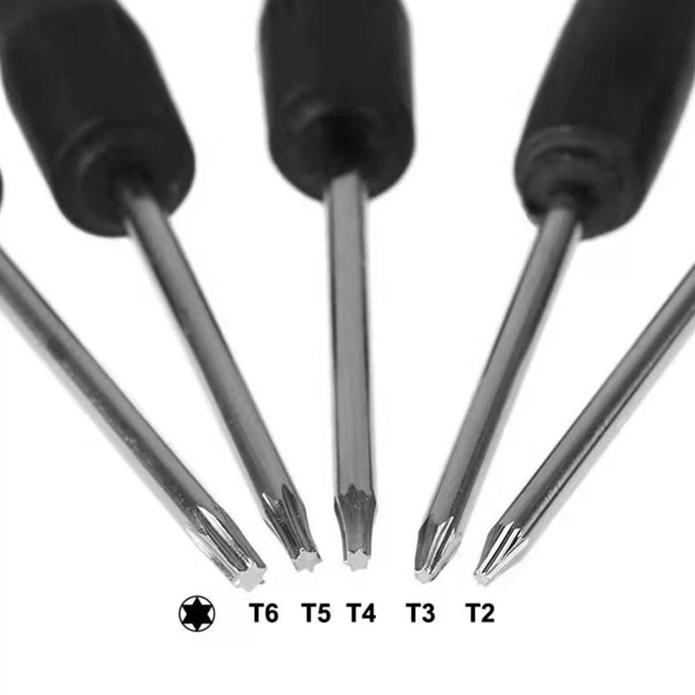 Accessories Disassemble Hand T - Laptop Open Accessories incelemesi ve fiyatı