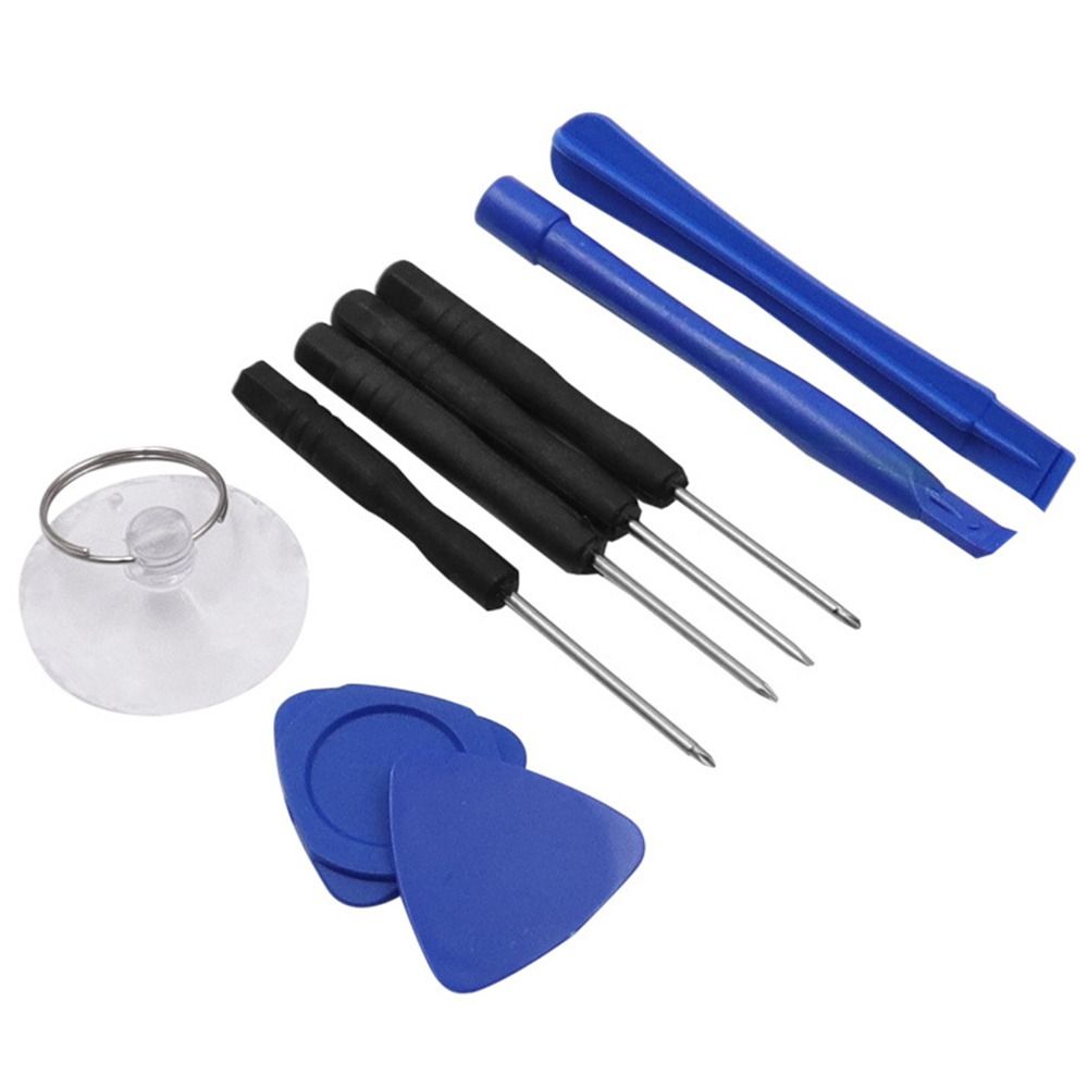 Accessories Disassemble Hand T - Laptop Open Accessories incelemesi ve fiyatı