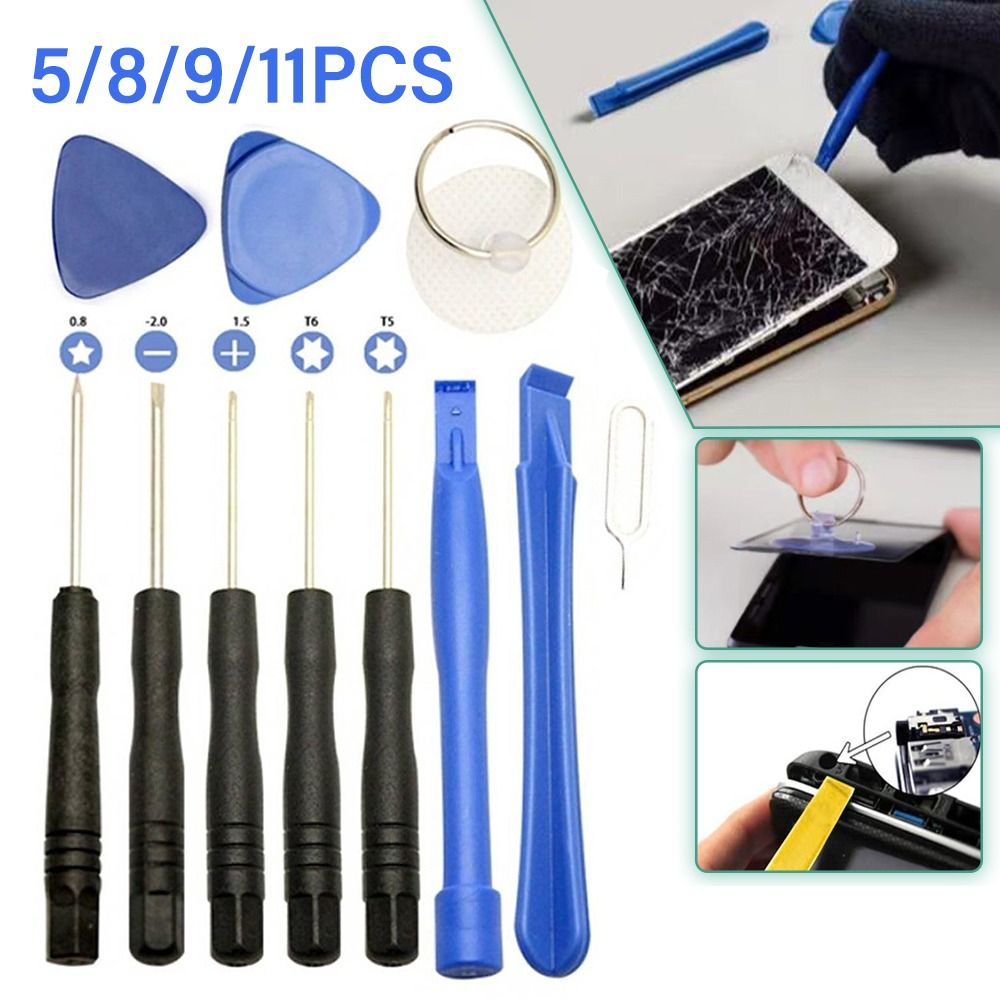 Accessories Disassemble Hand T - Laptop Open Accessories incelemesi ve fiyatı