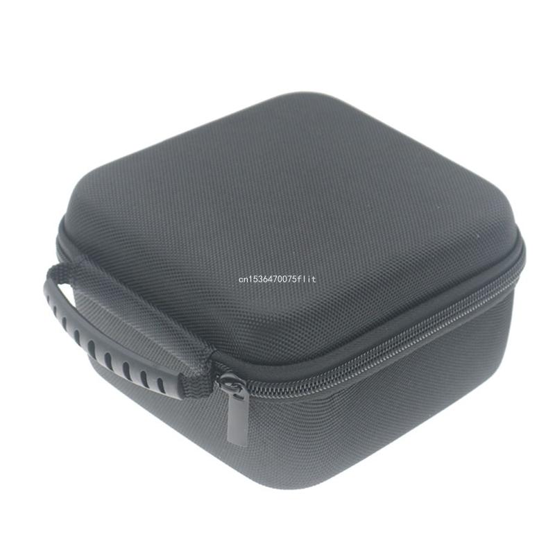 Mini Storage Bag for Beelink S - Laptop Accessories Travel Case incelemesi ve fiyatı