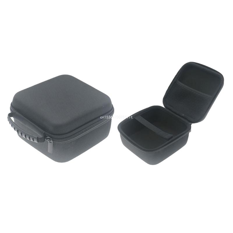 Mini Storage Bag for Beelink S - Laptop Accessories Travel Case incelemesi ve fiyatı